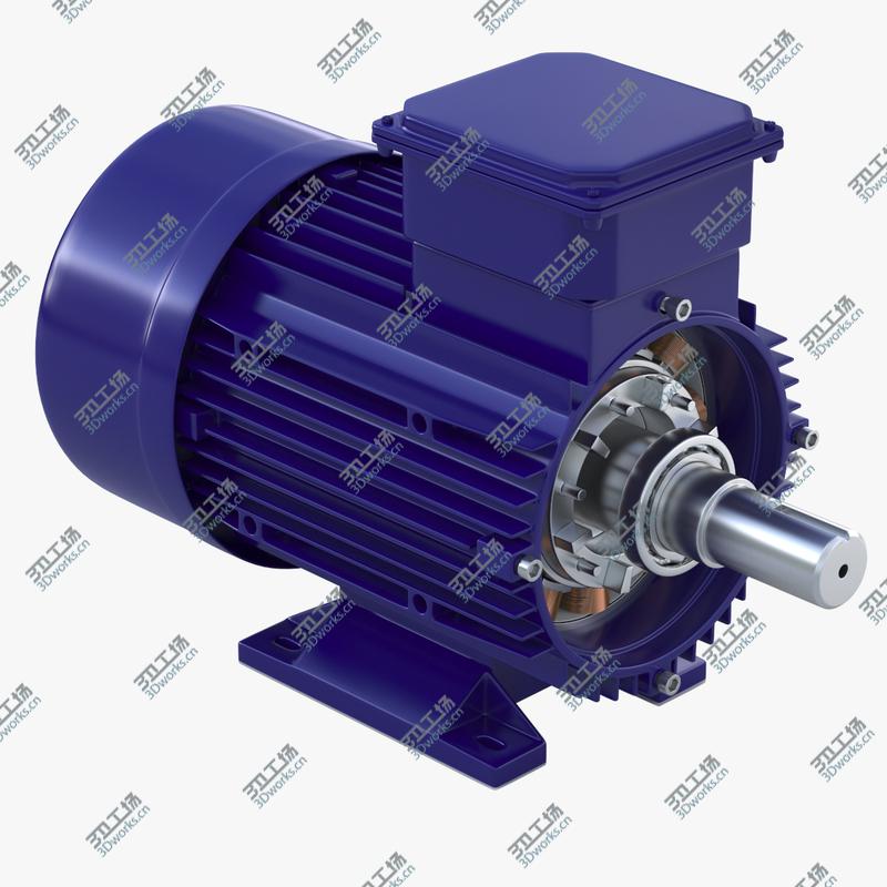 images/goods_img/2021040164/Electric Motor/1.jpg